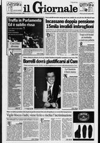 giornale/CFI0438329/1995/n. 234 del 5 ottobre
